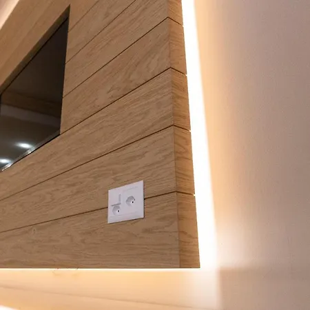 Lorentes * 伯尔尼