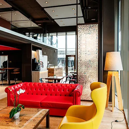 Lorentes * 伯尔尼