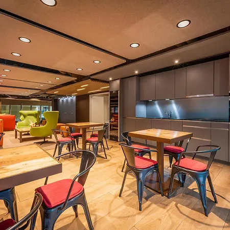 Appartement Lorentes