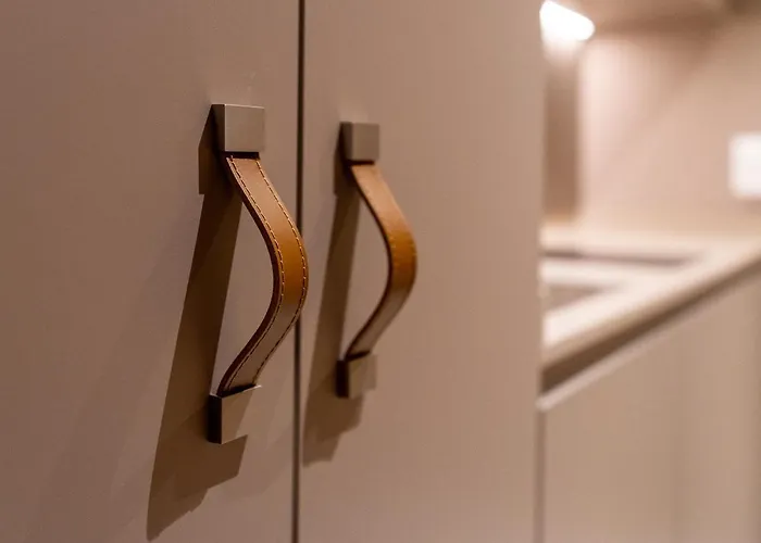 Appartamento Lorentes