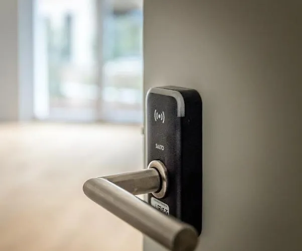 Lorentes Appartamento *