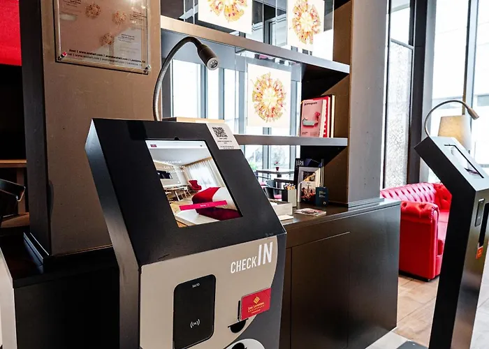 Lejlighed Lorentes Bern