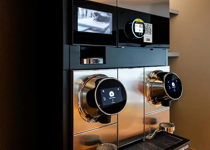 Appartamento Lorentes *