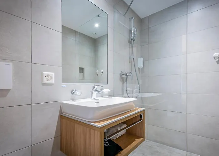 Lorentes Appartamento *