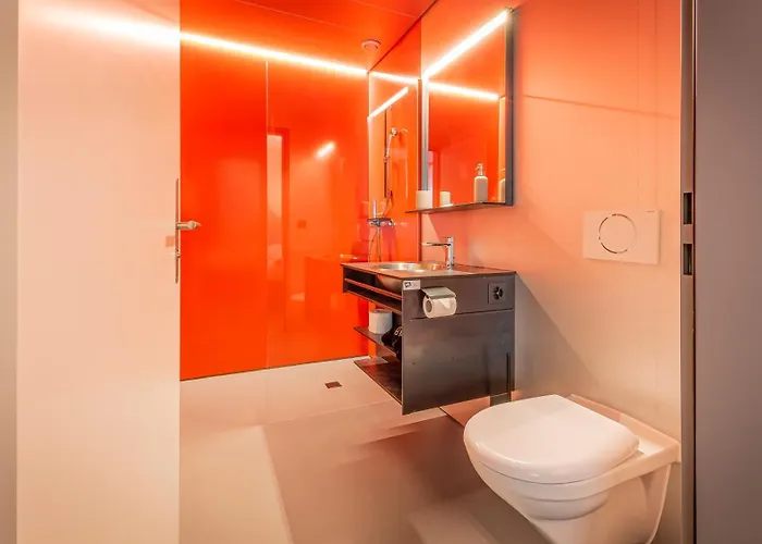 Lorentes Appartamento *