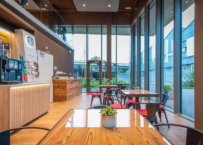 Appartamento Lorentes