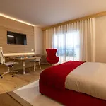 Apartamento Lorentes Berna