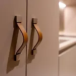 Apartamento Lorentes