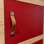 Lorentes Apartamento Berna
