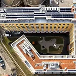 Lorentes Apartamento