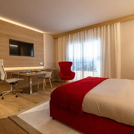 דירה Lorentes ברן